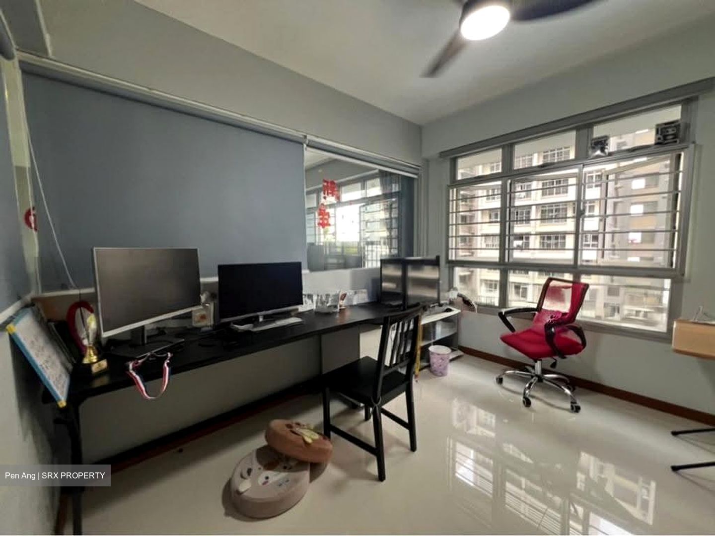 Blk 222B Bedok Beacon (Bedok), HDB 4 Rooms #610532661
